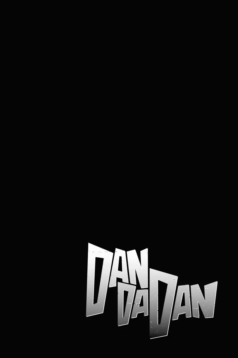 dandadan ChaPage ter 006 p022