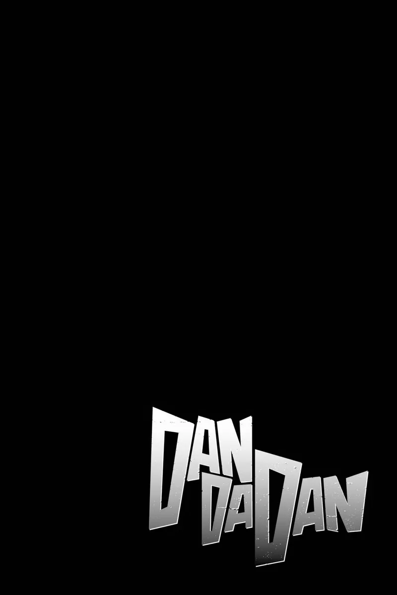 dandadan ChaPage ter 013 p015