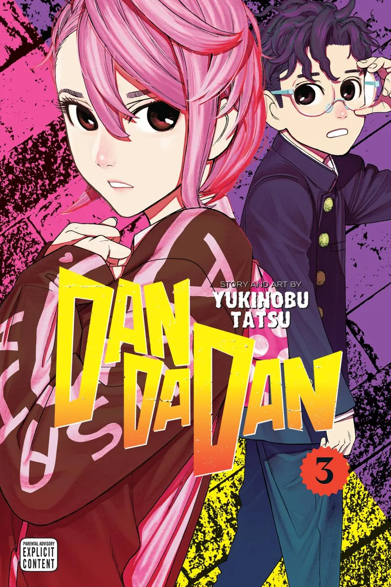 dandadan ChaPage ter 015 p001
