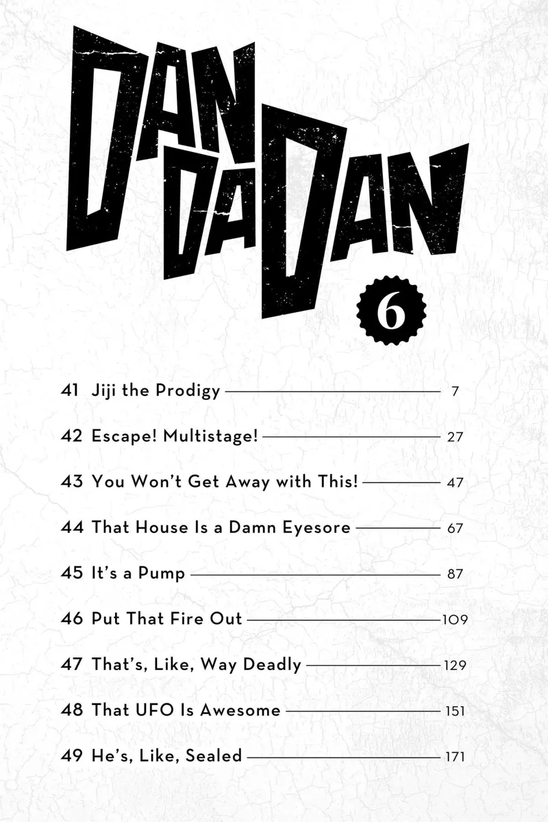 dandadan ChaPage ter 041 p022