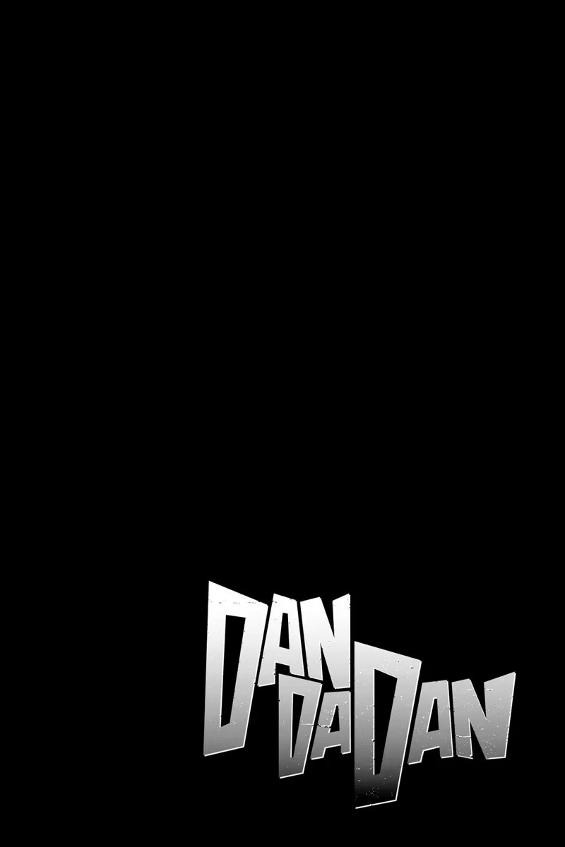 dandadan ChaPage ter 044 p009