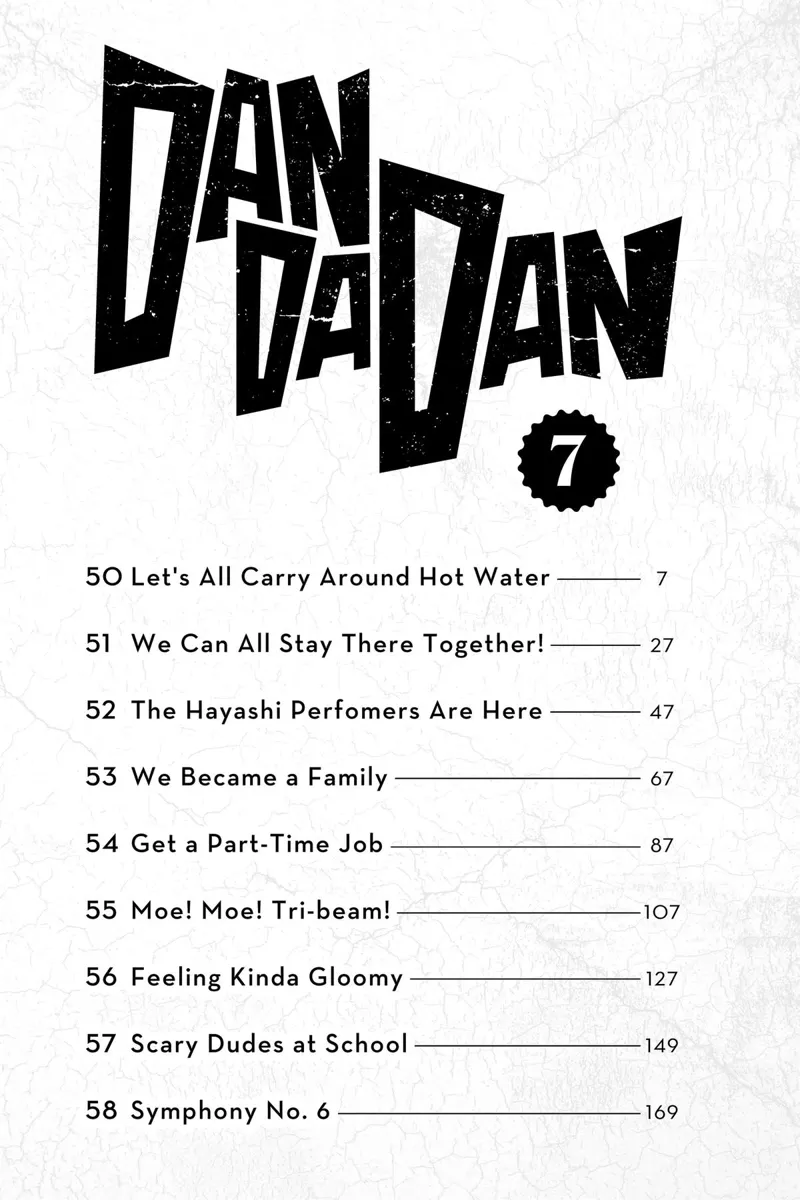 dandadan ChaPage ter 050 p025