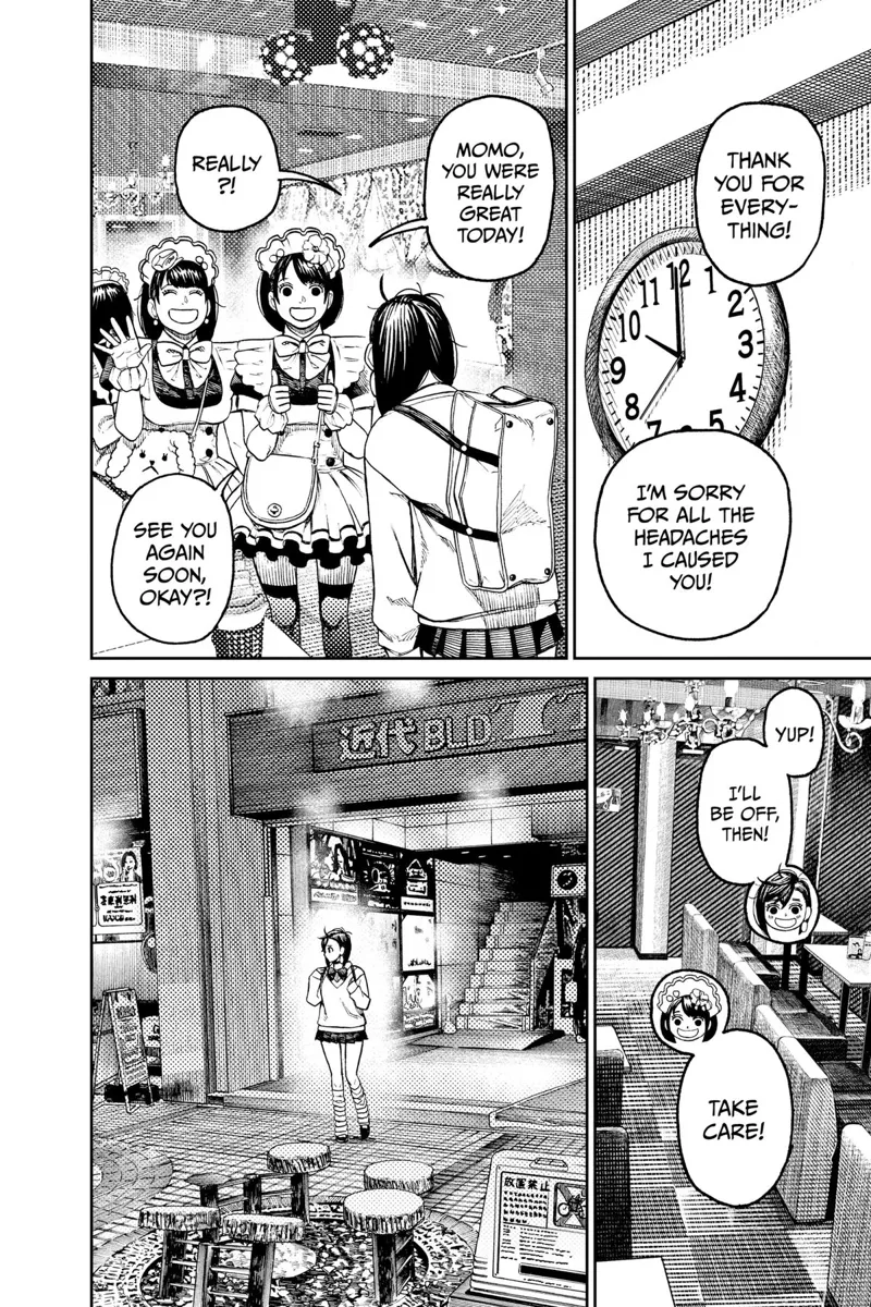 dandadanch055p017 dandadan ChaPage ter 055 p017