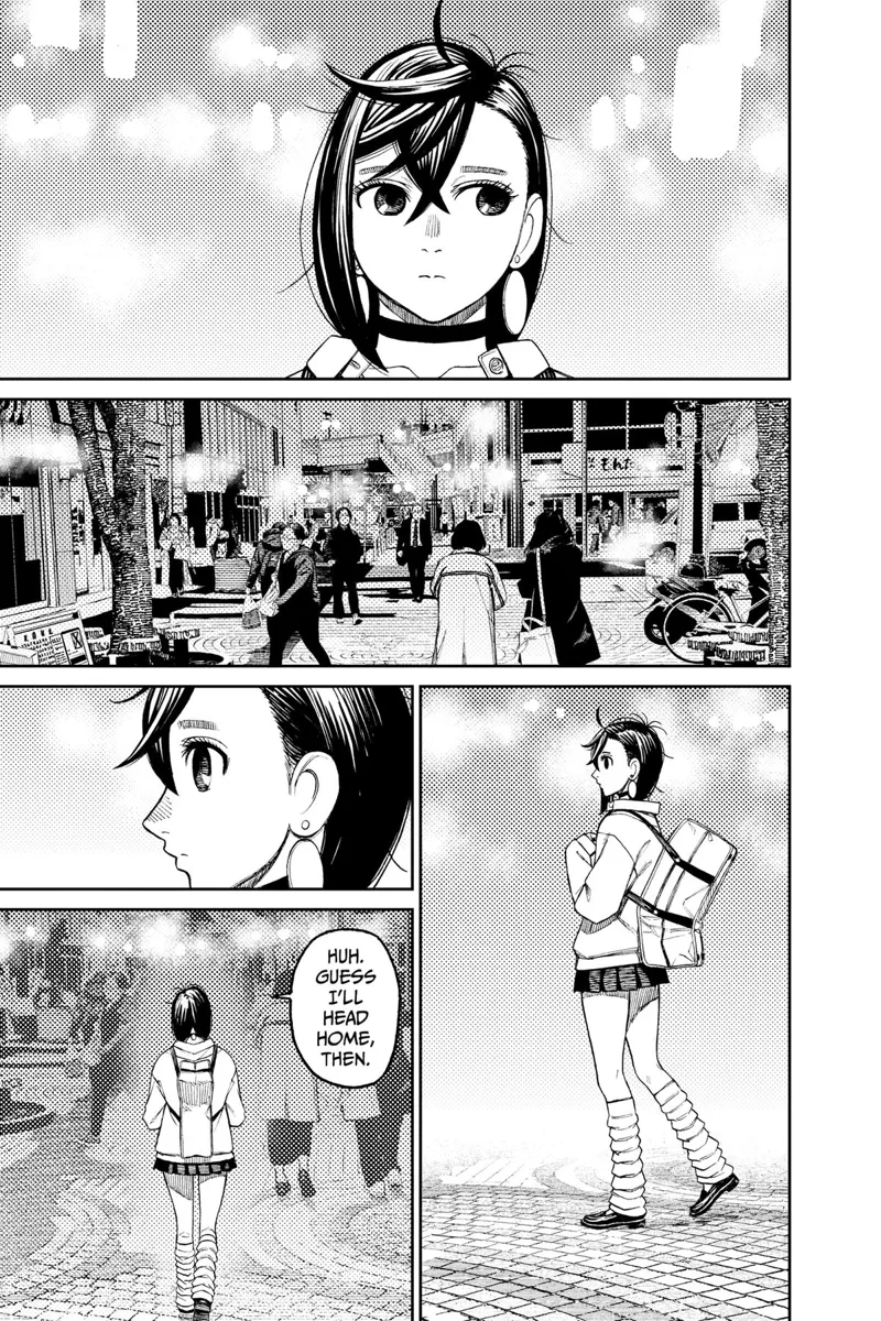 dandadanch055p018 dandadan ChaPage ter 055 p018