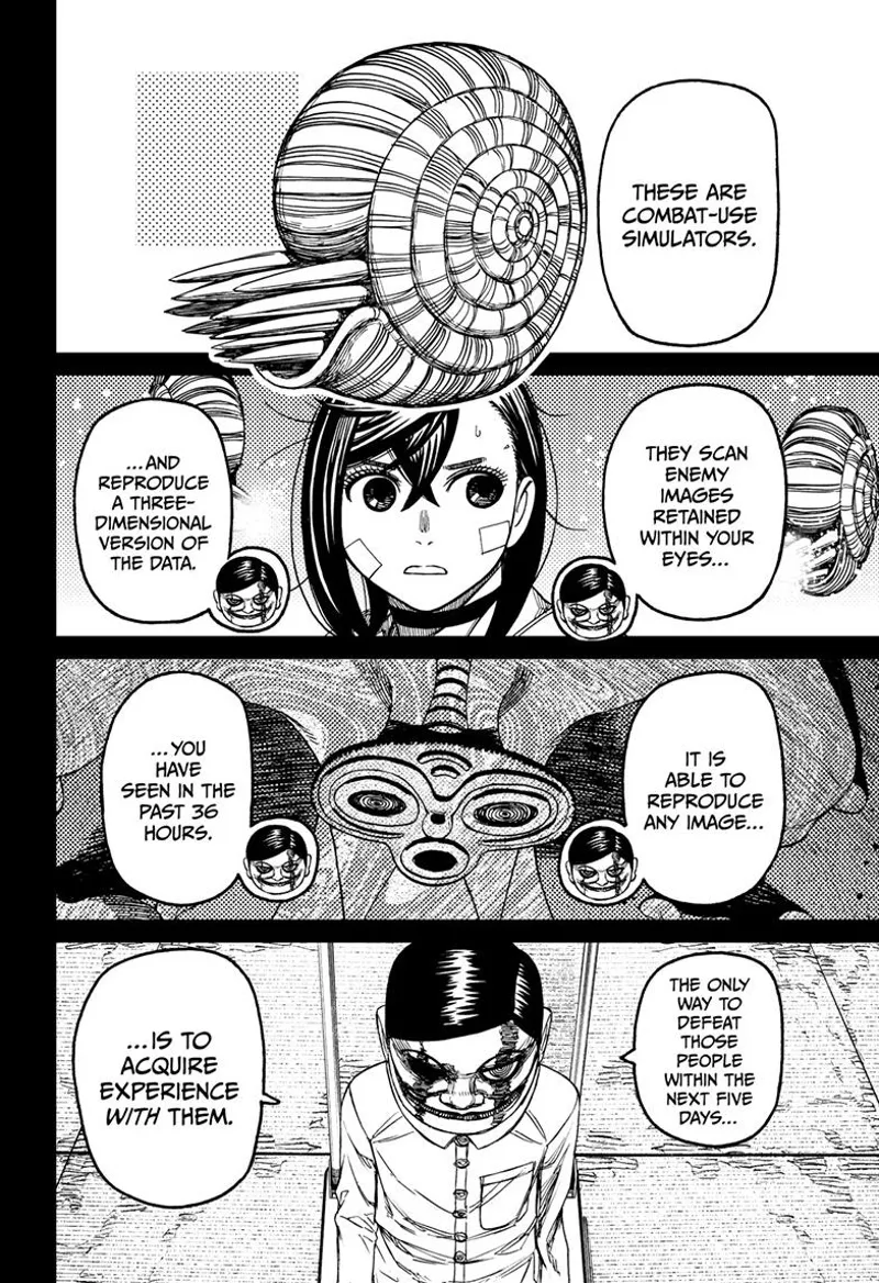 dandadanch091p008 dandadan ChaPage ter 091 p008