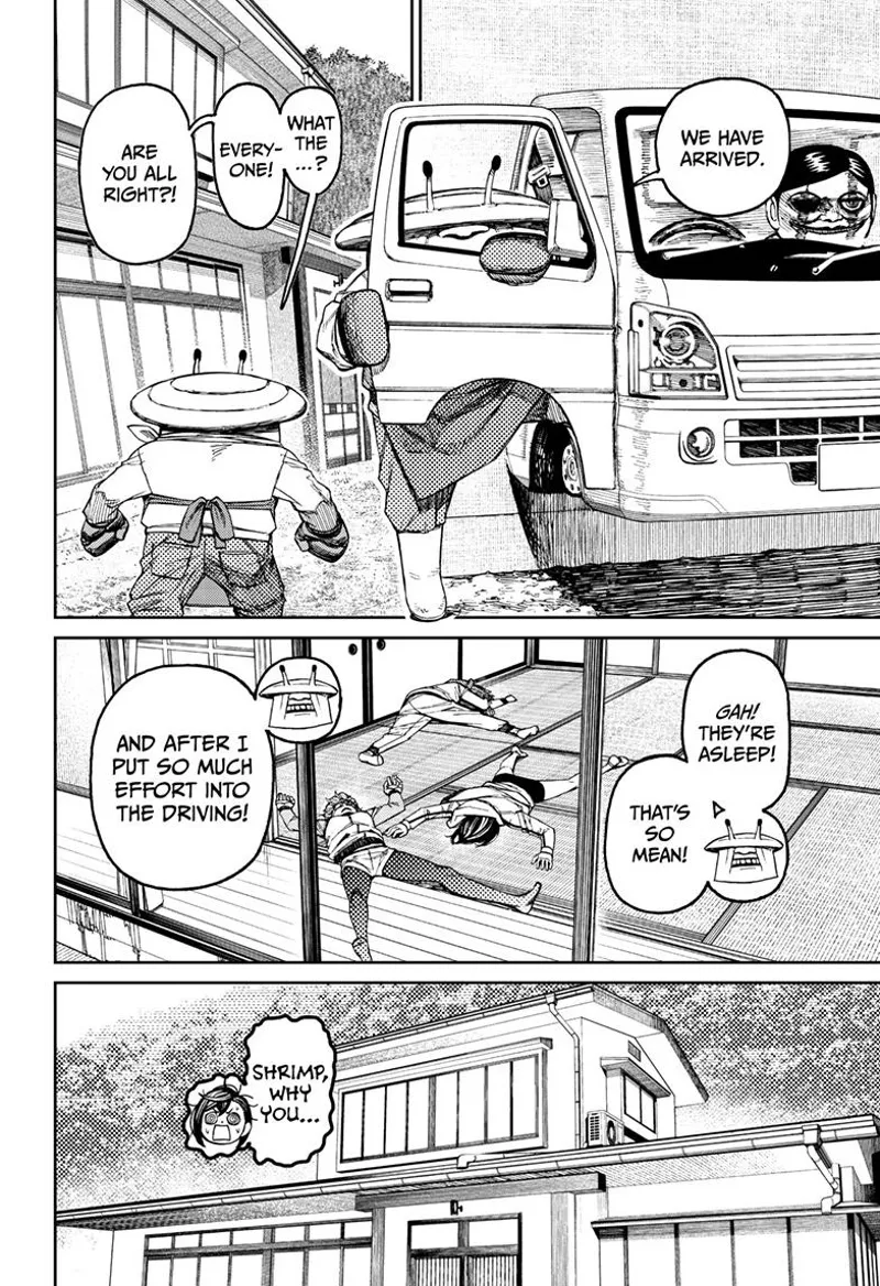 dandadanch091p017 dandadan ChaPage ter 091 p017