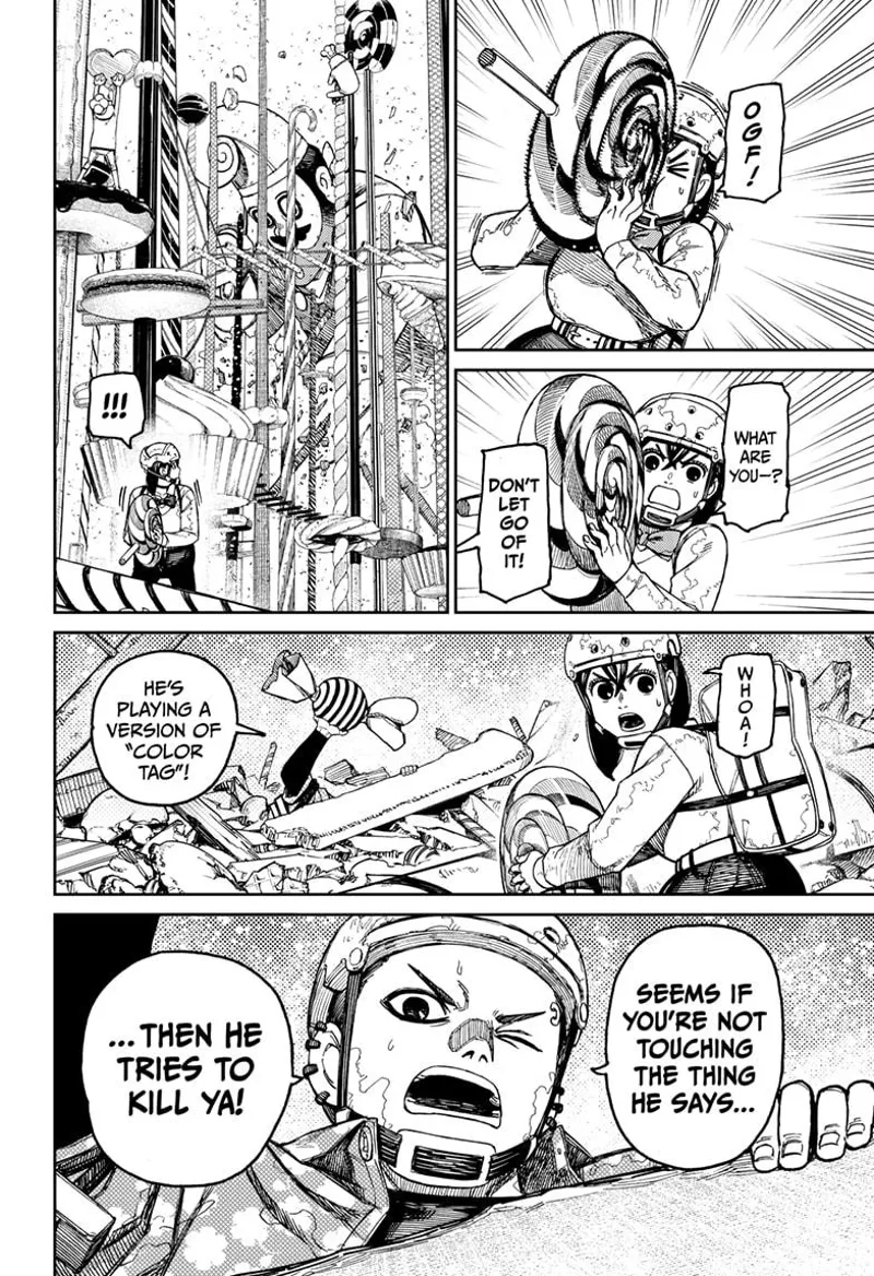 dandadan ChaPage ter 138 p005