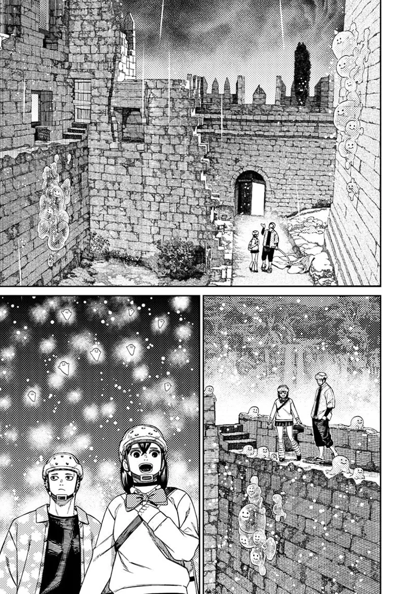 dandadan ChaPage ter 144 p005