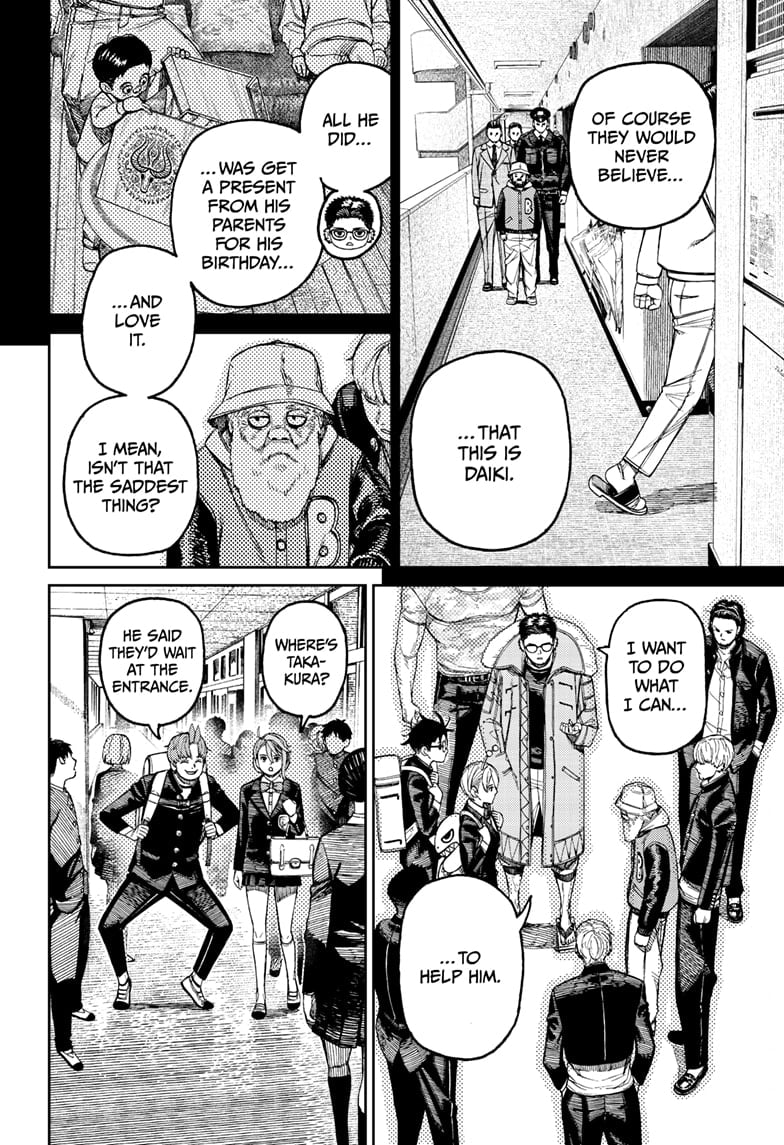 dandadanch181p012 dandadan ChaPage ter 181 p012