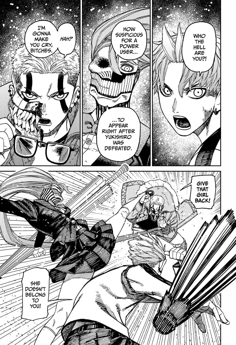 dandadanch181p017 dandadan ChaPage ter 181 p017